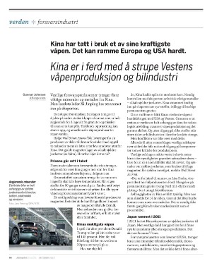 aftenposten_innsikt-20250929_000_00_00_044.pdf