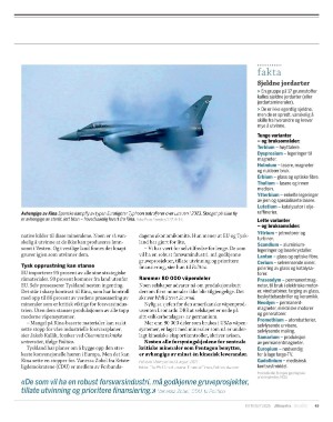 aftenposten_innsikt-20250929_000_00_00_045.pdf