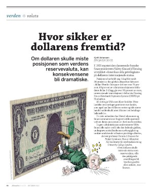 aftenposten_innsikt-20250929_000_00_00_046.pdf