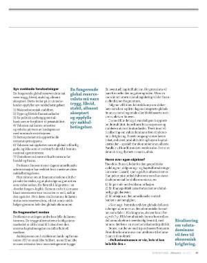 aftenposten_innsikt-20250929_000_00_00_047.pdf