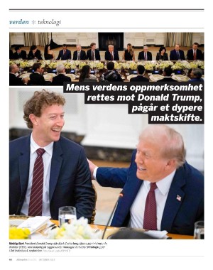 aftenposten_innsikt-20250929_000_00_00_048.pdf