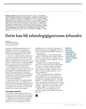 aftenposten_innsikt-20250929_000_00_00_049.pdf