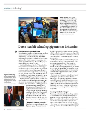 aftenposten_innsikt-20250929_000_00_00_050.pdf