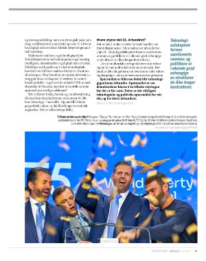aftenposten_innsikt-20250929_000_00_00_051.pdf