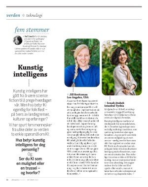 aftenposten_innsikt-20250929_000_00_00_052.pdf