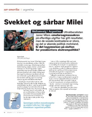 aftenposten_innsikt-20250929_000_00_00_054.pdf