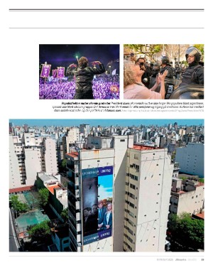 aftenposten_innsikt-20250929_000_00_00_055.pdf