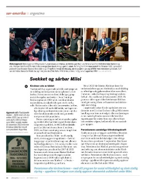 aftenposten_innsikt-20250929_000_00_00_056.pdf