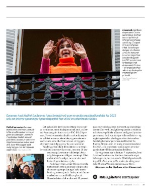 aftenposten_innsikt-20250929_000_00_00_057.pdf