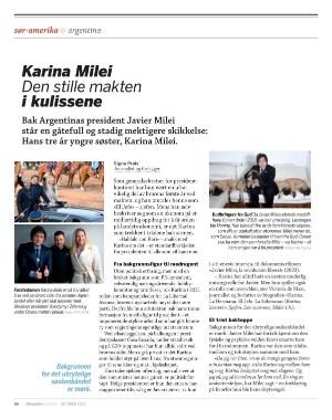 aftenposten_innsikt-20250929_000_00_00_058.pdf