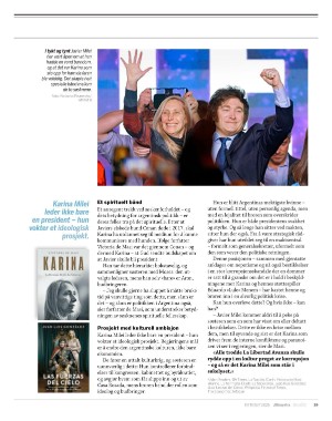 aftenposten_innsikt-20250929_000_00_00_059.pdf