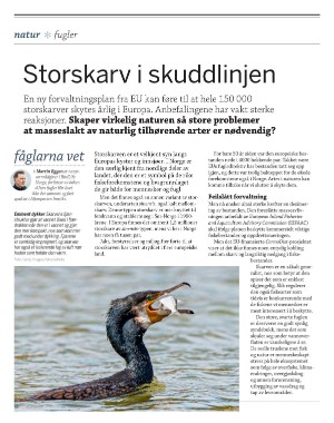 aftenposten_innsikt-20250929_000_00_00_062.pdf