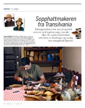 aftenposten_innsikt-20250929_000_00_00_064.pdf