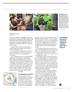 aftenposten_innsikt-20250929_000_00_00_065.pdf