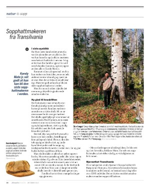 aftenposten_innsikt-20250929_000_00_00_066.pdf