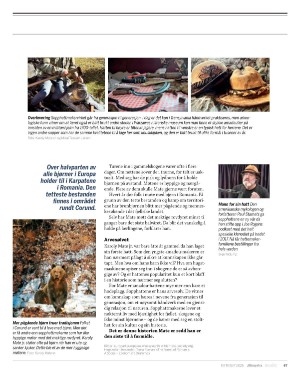 aftenposten_innsikt-20250929_000_00_00_067.pdf