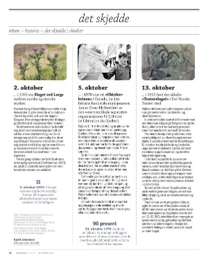 aftenposten_innsikt-20250929_000_00_00_068.pdf