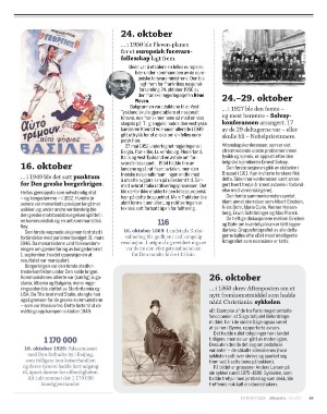 aftenposten_innsikt-20250929_000_00_00_069.pdf