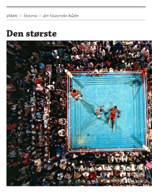 aftenposten_innsikt-20250929_000_00_00_070.pdf