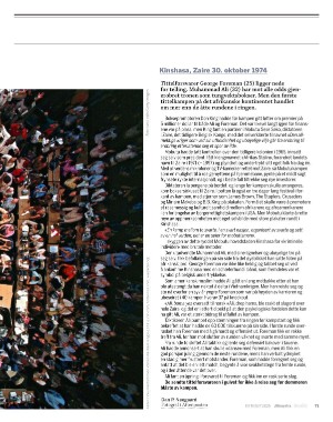 aftenposten_innsikt-20250929_000_00_00_071.pdf