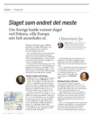 aftenposten_innsikt-20250929_000_00_00_072.pdf