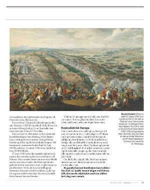 aftenposten_innsikt-20250929_000_00_00_073.pdf