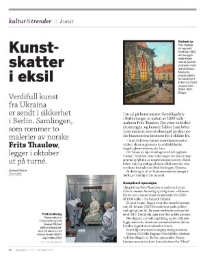 aftenposten_innsikt-20250929_000_00_00_074.pdf