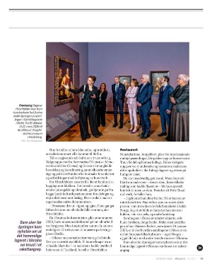aftenposten_innsikt-20250929_000_00_00_075.pdf