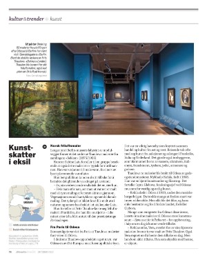 aftenposten_innsikt-20250929_000_00_00_076.pdf