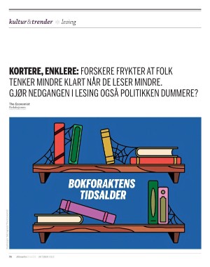 aftenposten_innsikt-20250929_000_00_00_078.pdf