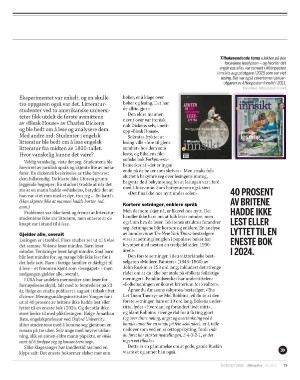 aftenposten_innsikt-20250929_000_00_00_079.pdf
