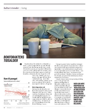 aftenposten_innsikt-20250929_000_00_00_080.pdf