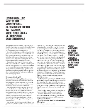 aftenposten_innsikt-20250929_000_00_00_081.pdf