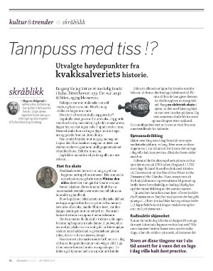 aftenposten_innsikt-20250929_000_00_00_082.pdf