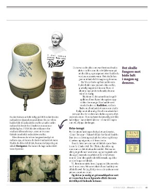 aftenposten_innsikt-20250929_000_00_00_083.pdf