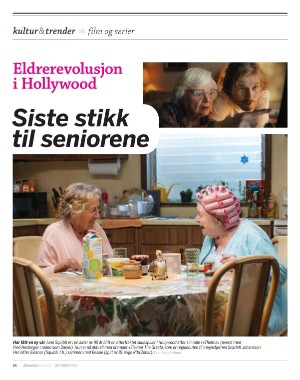 aftenposten_innsikt-20250929_000_00_00_084.pdf