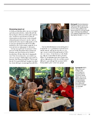 aftenposten_innsikt-20250929_000_00_00_087.pdf