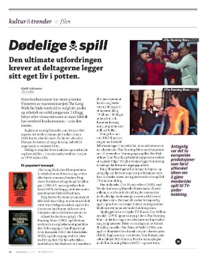 aftenposten_innsikt-20250929_000_00_00_090.pdf
