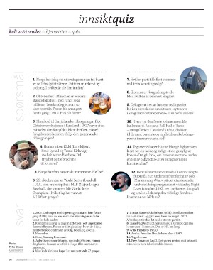 aftenposten_innsikt-20250929_000_00_00_096.pdf