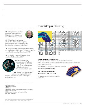 aftenposten_innsikt-20250929_000_00_00_097.pdf