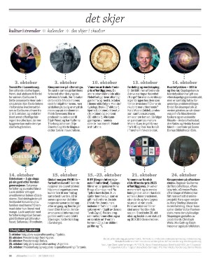 aftenposten_innsikt-20250929_000_00_00_098.pdf