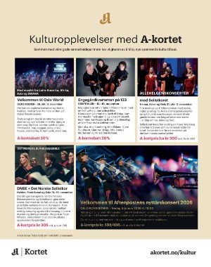 aftenposten_innsikt-20250929_000_00_00_099.pdf