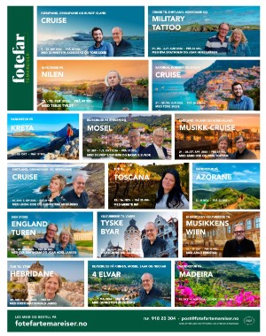 aftenposten_innsikt-20250929_000_00_00_100.pdf