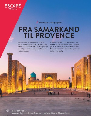 aftenposten_innsikt-20251030_000_00_00_002.pdf aftenposten_innsikt-20251030_000_00_00_002.pdf