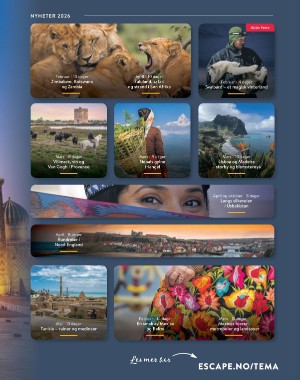 aftenposten_innsikt-20251030_000_00_00_003.pdf aftenposten_innsikt-20251030_000_00_00_003.pdf