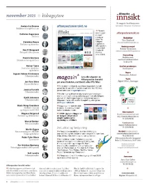 aftenposten_innsikt-20251030_000_00_00_004.pdf aftenposten_innsikt-20251030_000_00_00_004.pdf