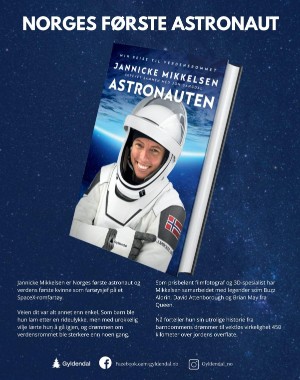 aftenposten_innsikt-20251030_000_00_00_005.pdf aftenposten_innsikt-20251030_000_00_00_005.pdf