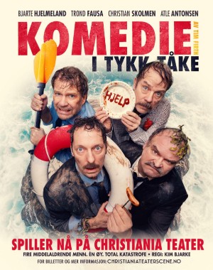 aftenposten_innsikt-20251030_000_00_00_006.pdf aftenposten_innsikt-20251030_000_00_00_006.pdf