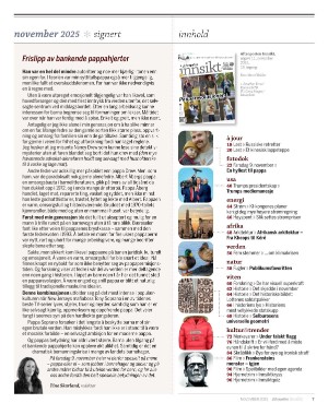 aftenposten_innsikt-20251030_000_00_00_007.pdf aftenposten_innsikt-20251030_000_00_00_007.pdf