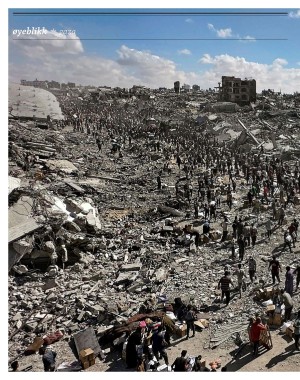 aftenposten_innsikt-20251030_000_00_00_008.pdf aftenposten_innsikt-20251030_000_00_00_008.pdf